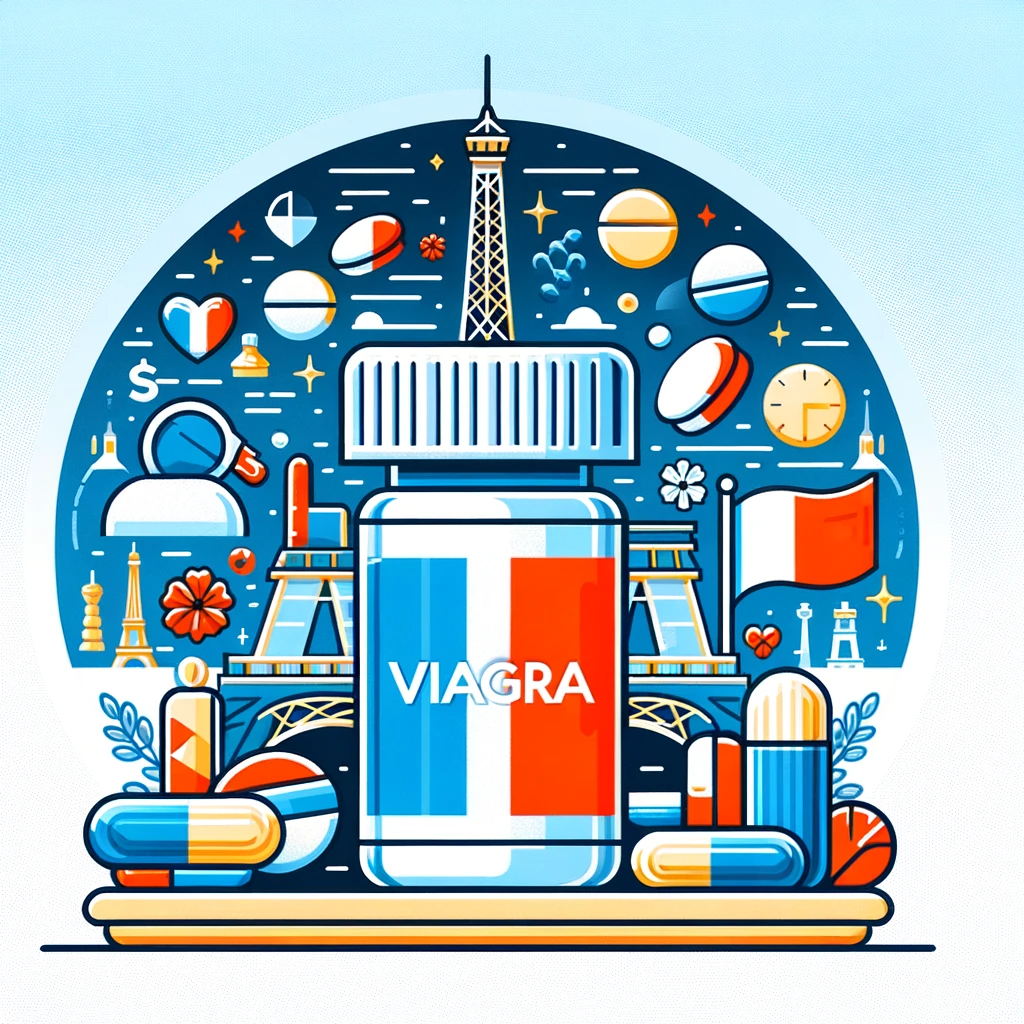 Viagra pommade sans ordonnance 